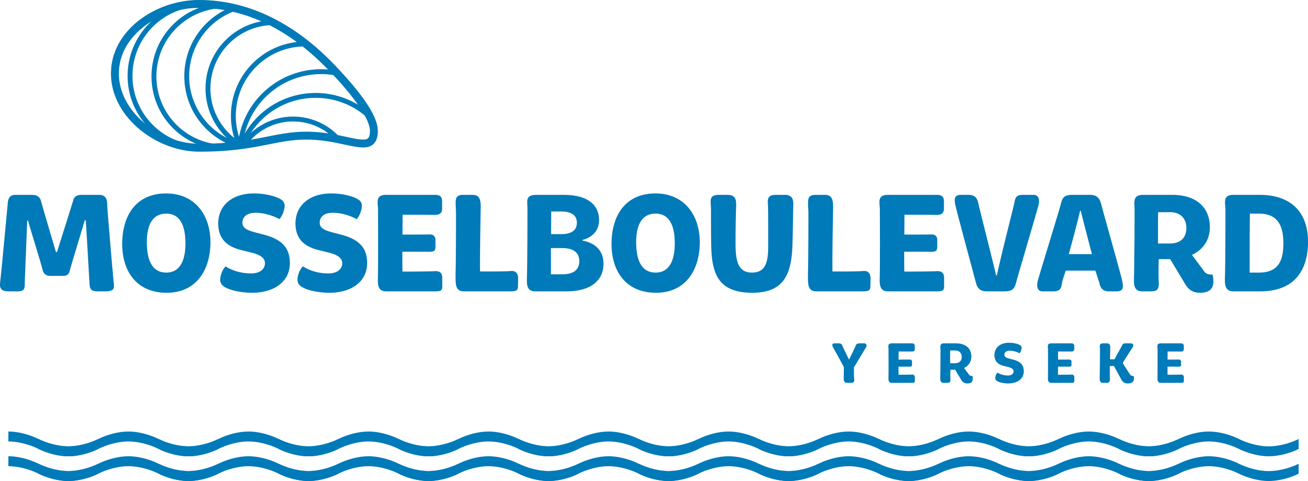 Mosselboulevard-Logo-1-regel