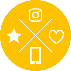 Mosselboulevard-Icoon-Social-Media