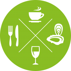 Mosselboulevard-Icoon-Eten-Drinken